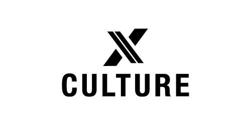 Xculture