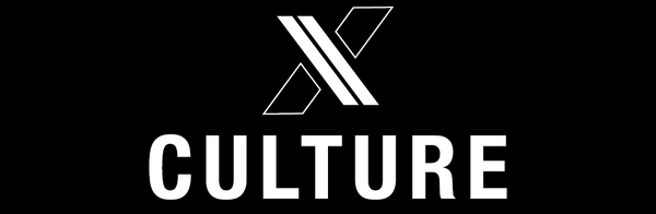 Xculture